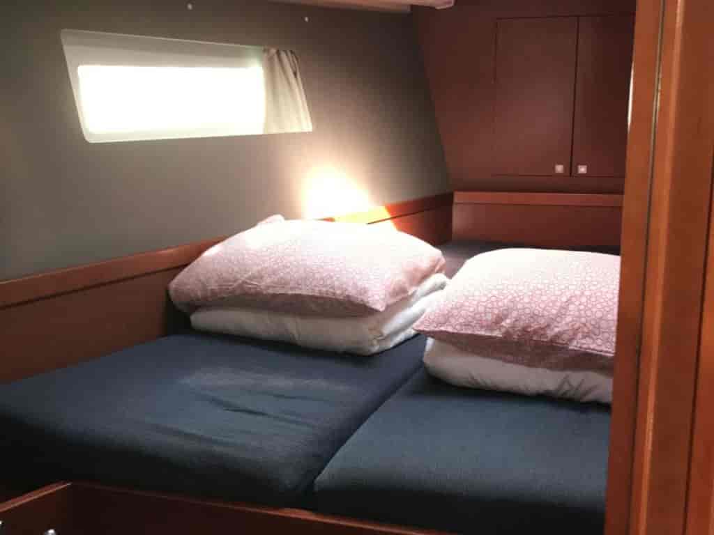 Boat picture 13