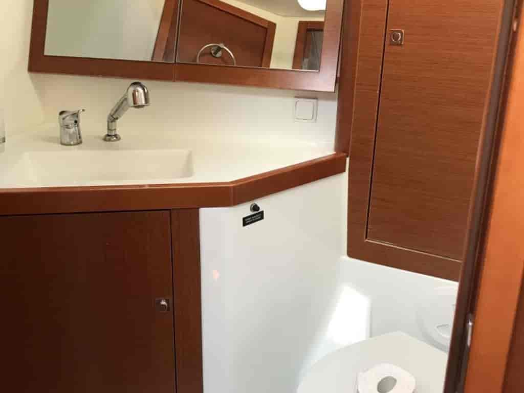 Boat picture 15