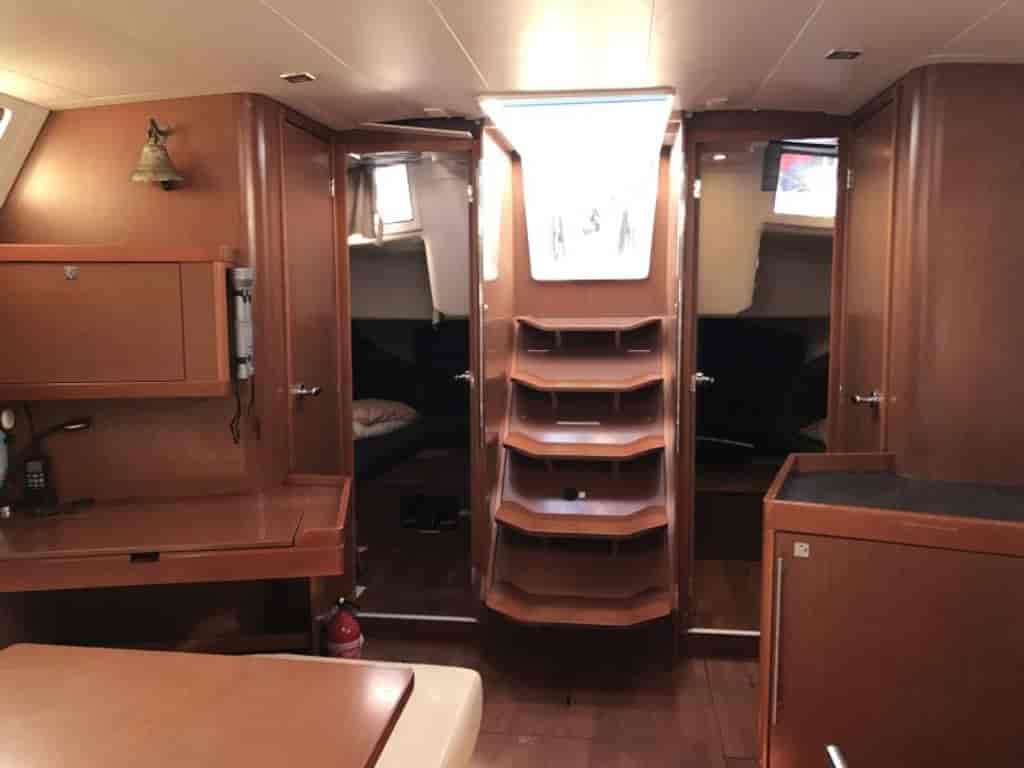 Boat picture 5