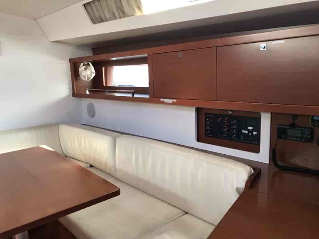 Boat picture 8
