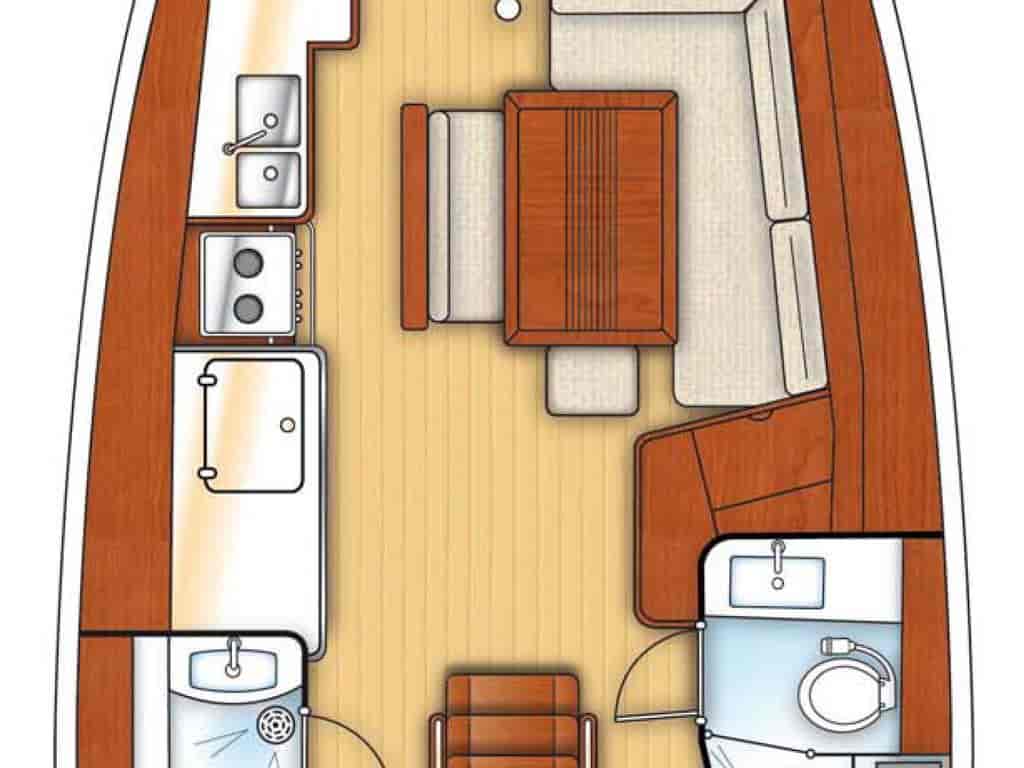 Boat picture 2