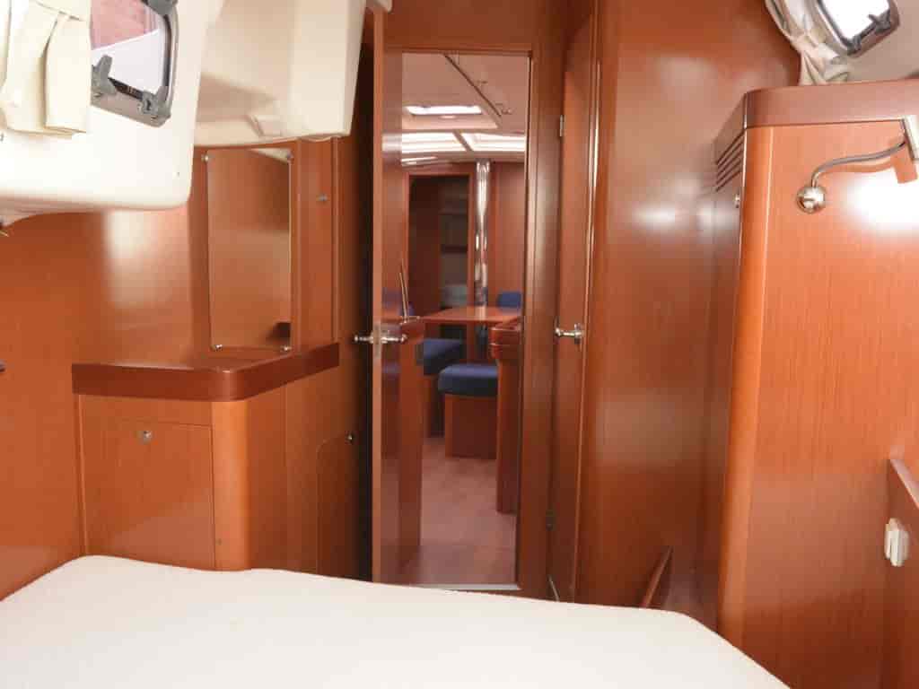 Boat picture 13