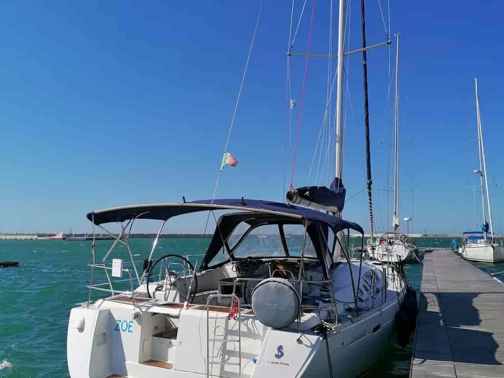 Boat picture 3