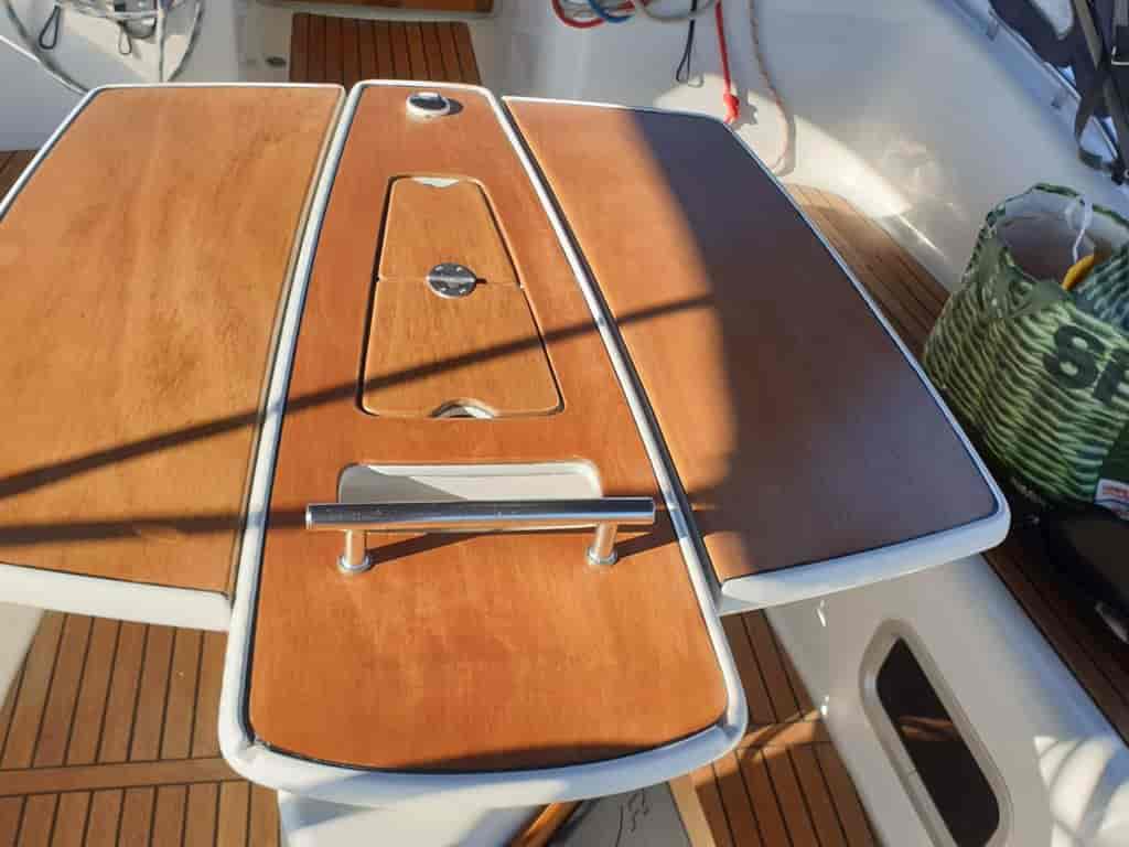 Boat picture 5