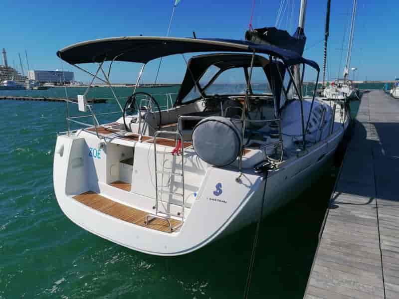 Boat picture 1