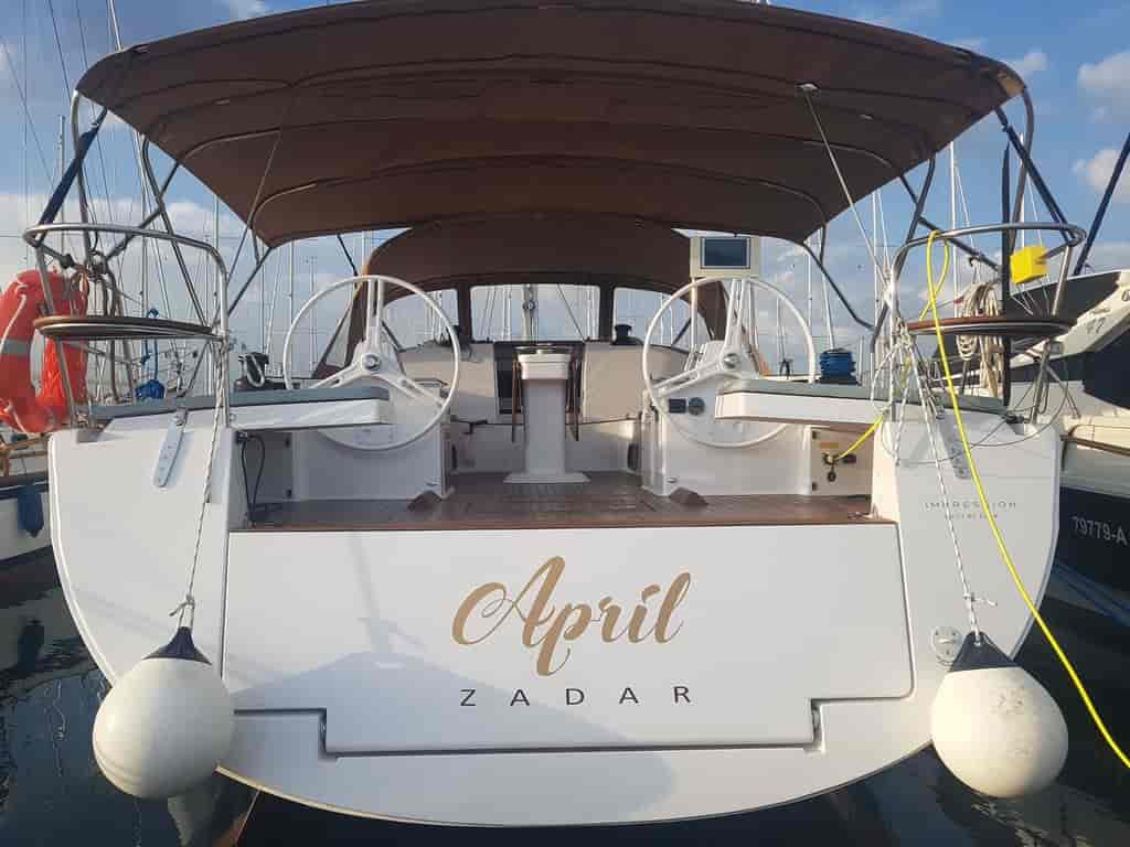 Boat picture 17