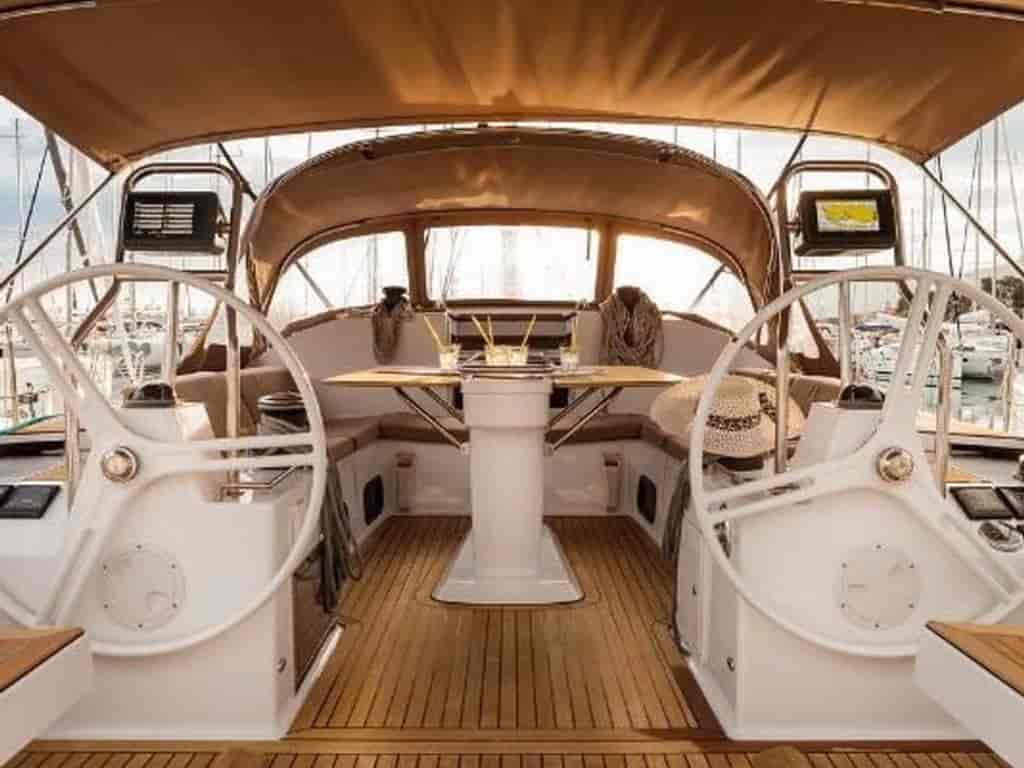 Boat picture 24