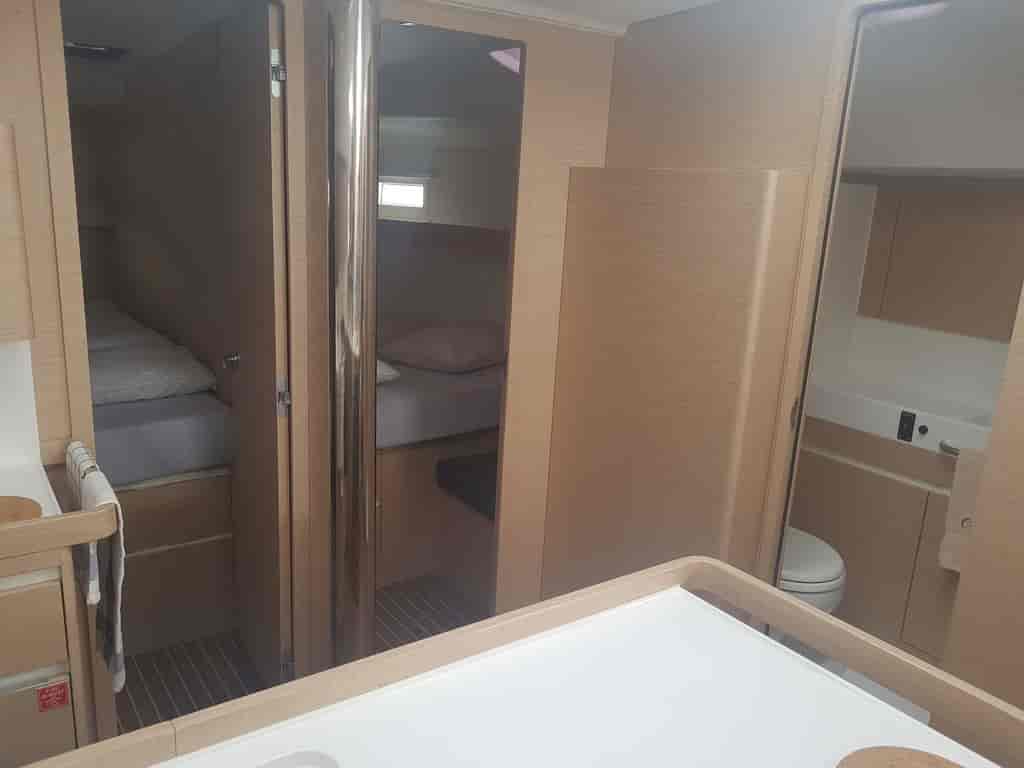 Boat picture 25