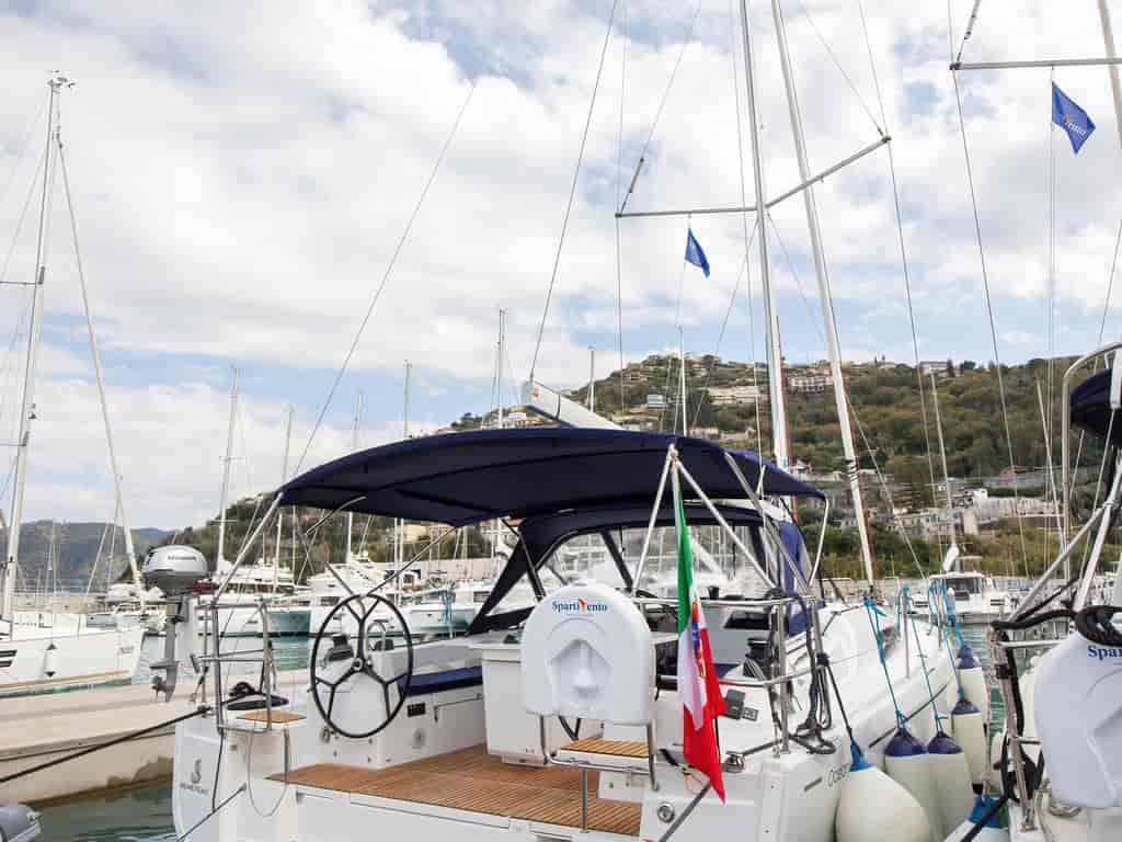 Boat picture 3