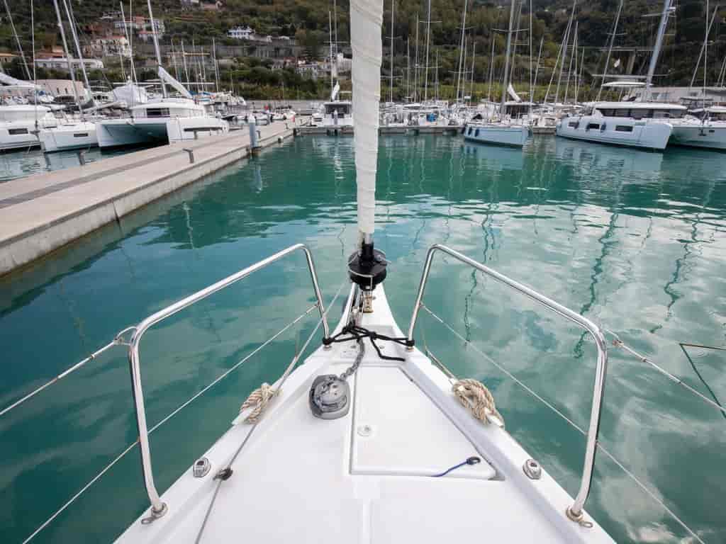 Boat picture 14