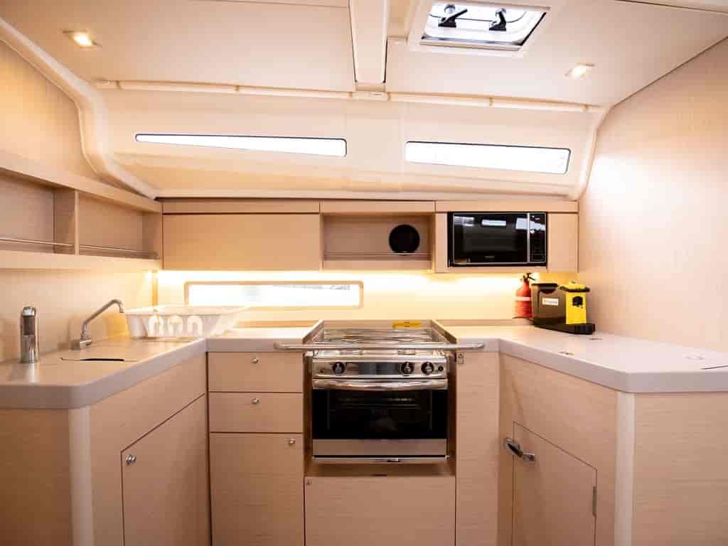 Boat picture 18