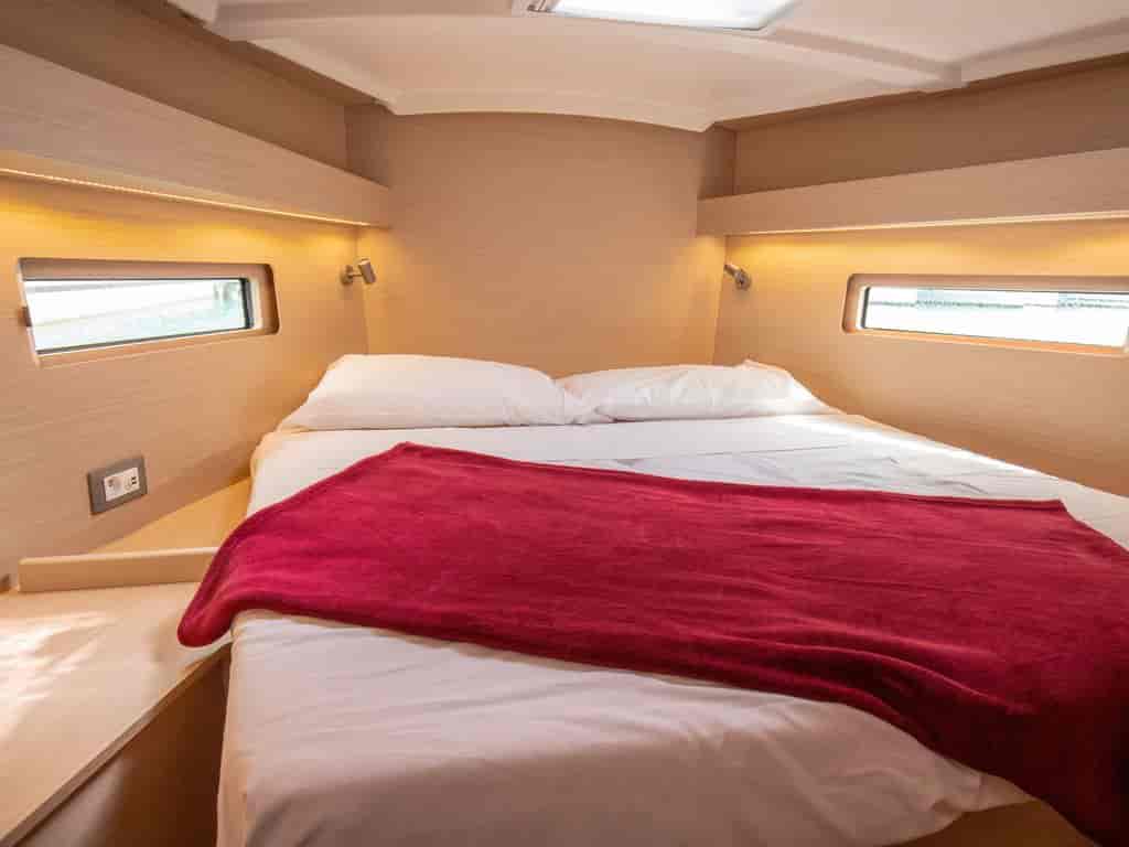 Boat picture 19