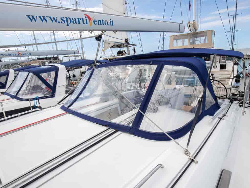 Boat picture 20