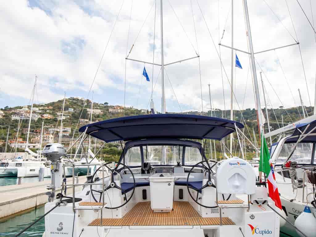 Boat picture 21