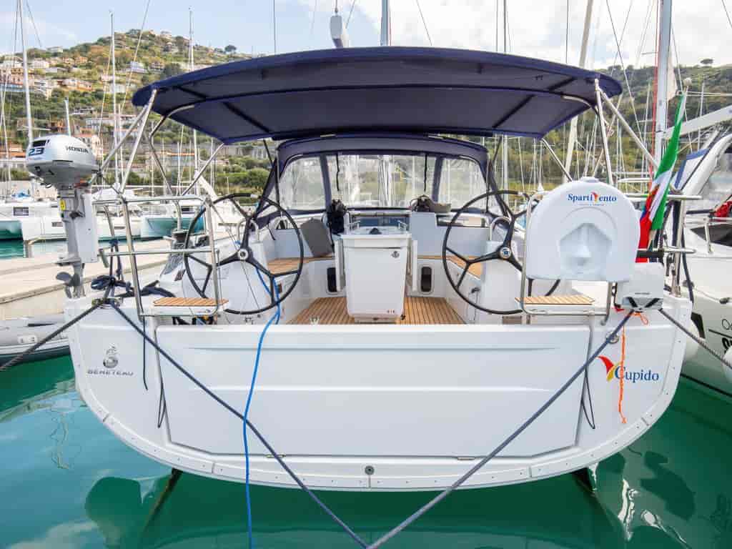 Boat picture 24