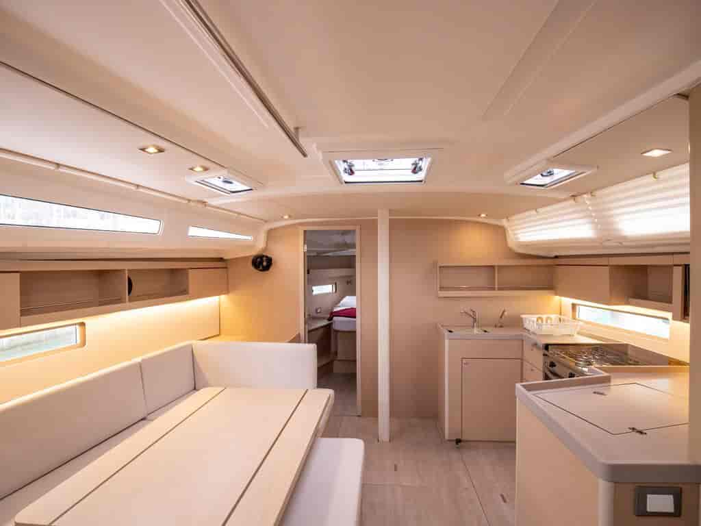 Boat picture 25