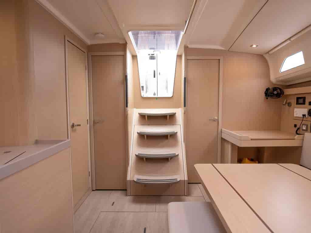 Boat picture 26