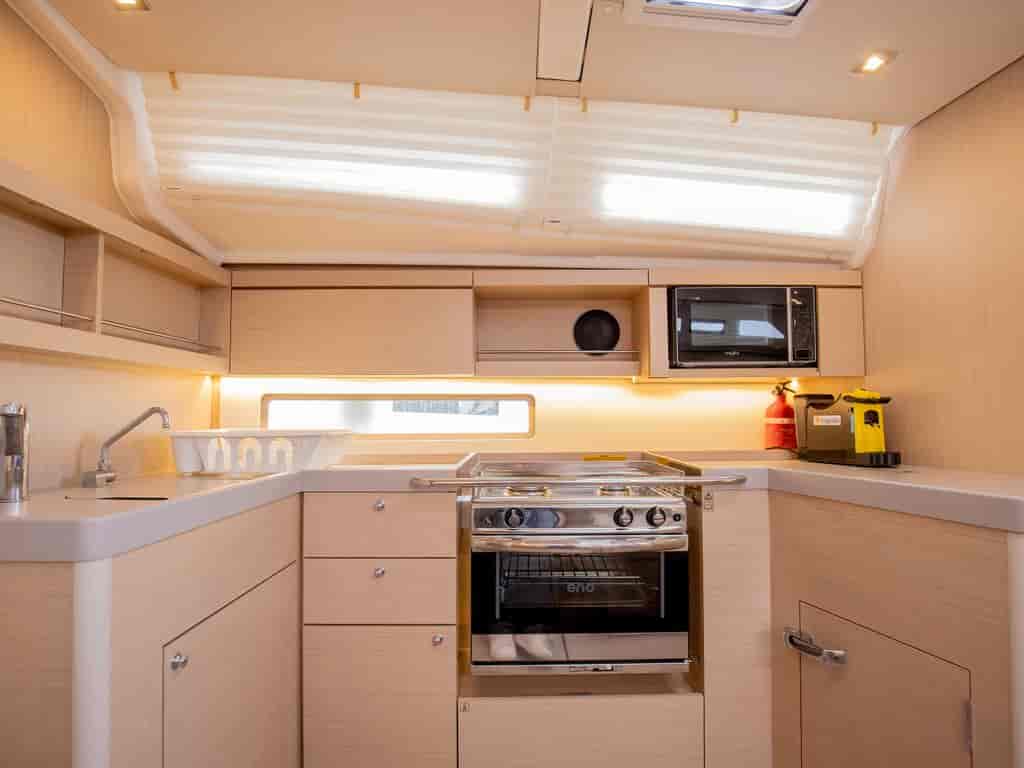 Boat picture 28