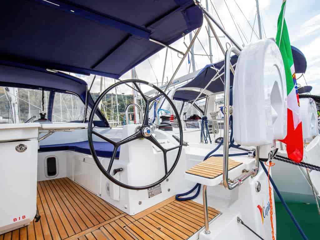 Boat picture 29