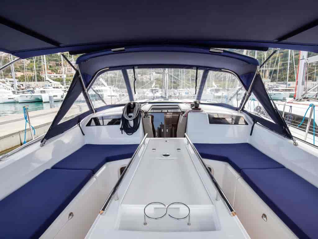 Boat picture 31