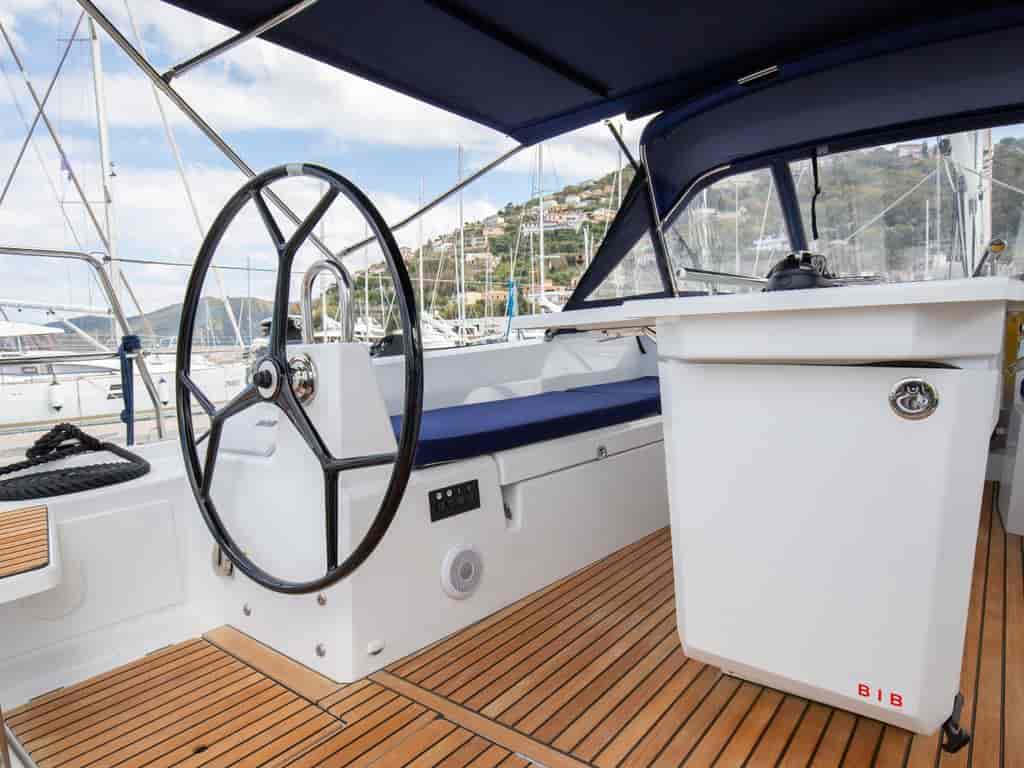Boat picture 32