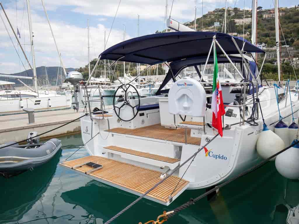 Boat picture 6