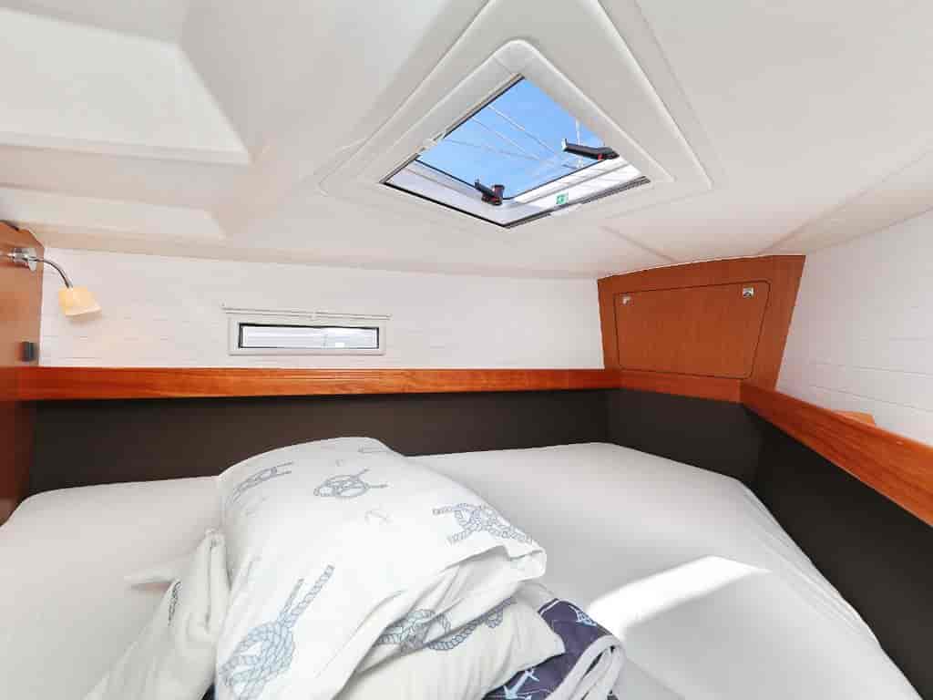 Boat picture 22