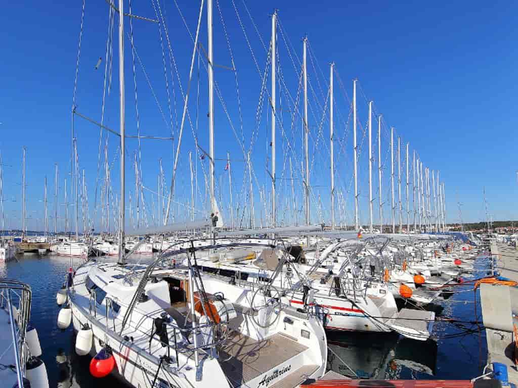Boat picture 5