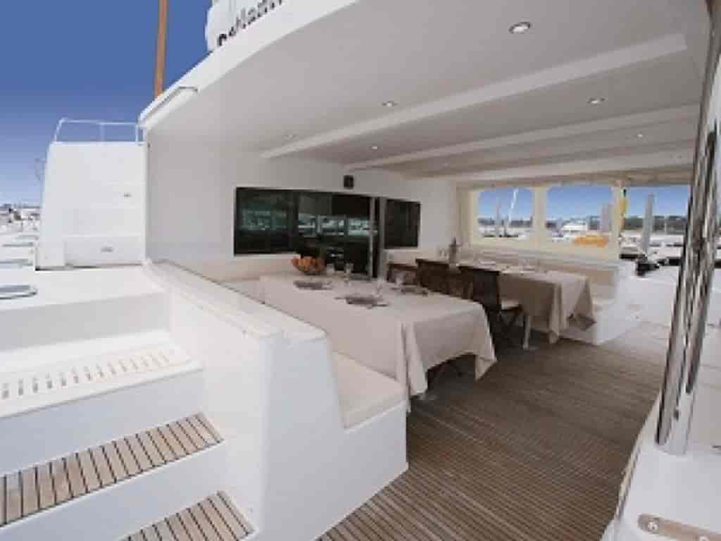 Boat picture 14