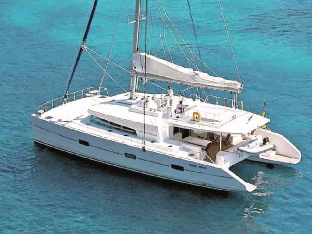Boat picture 20