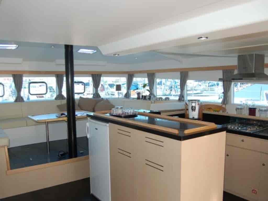 Boat picture 5