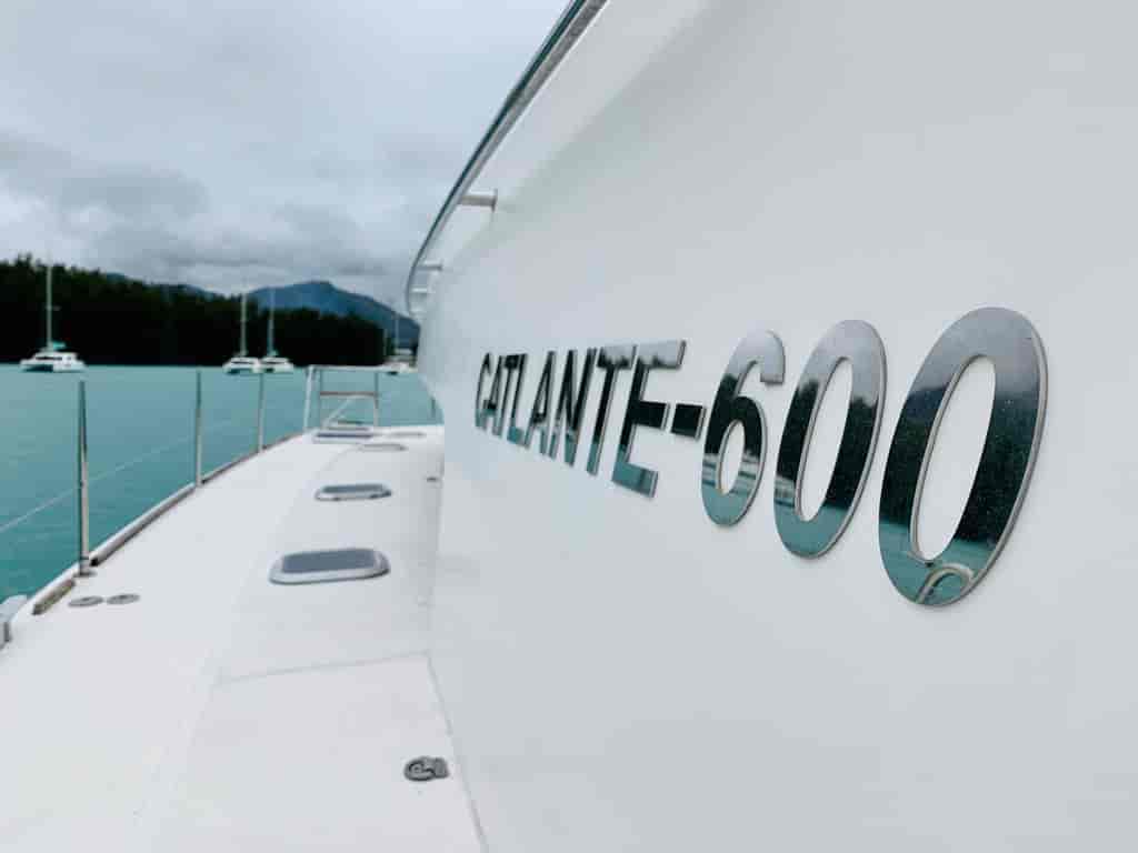 Boat picture 16