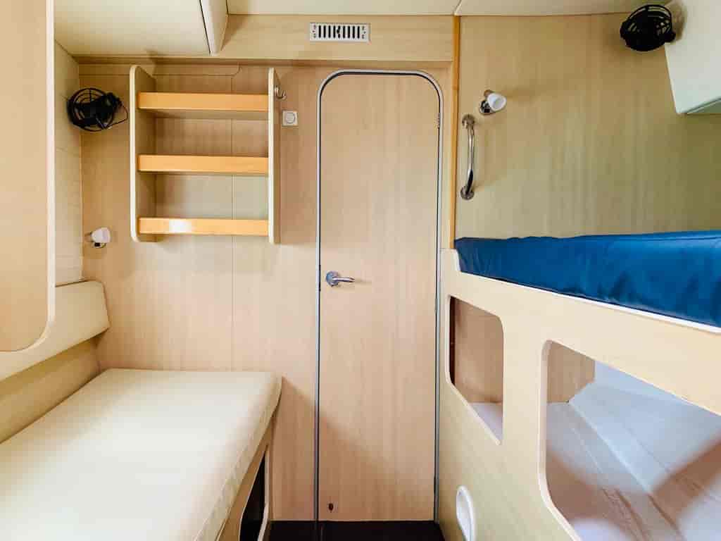 Boat picture 18