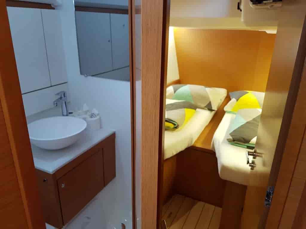 Boat picture 16