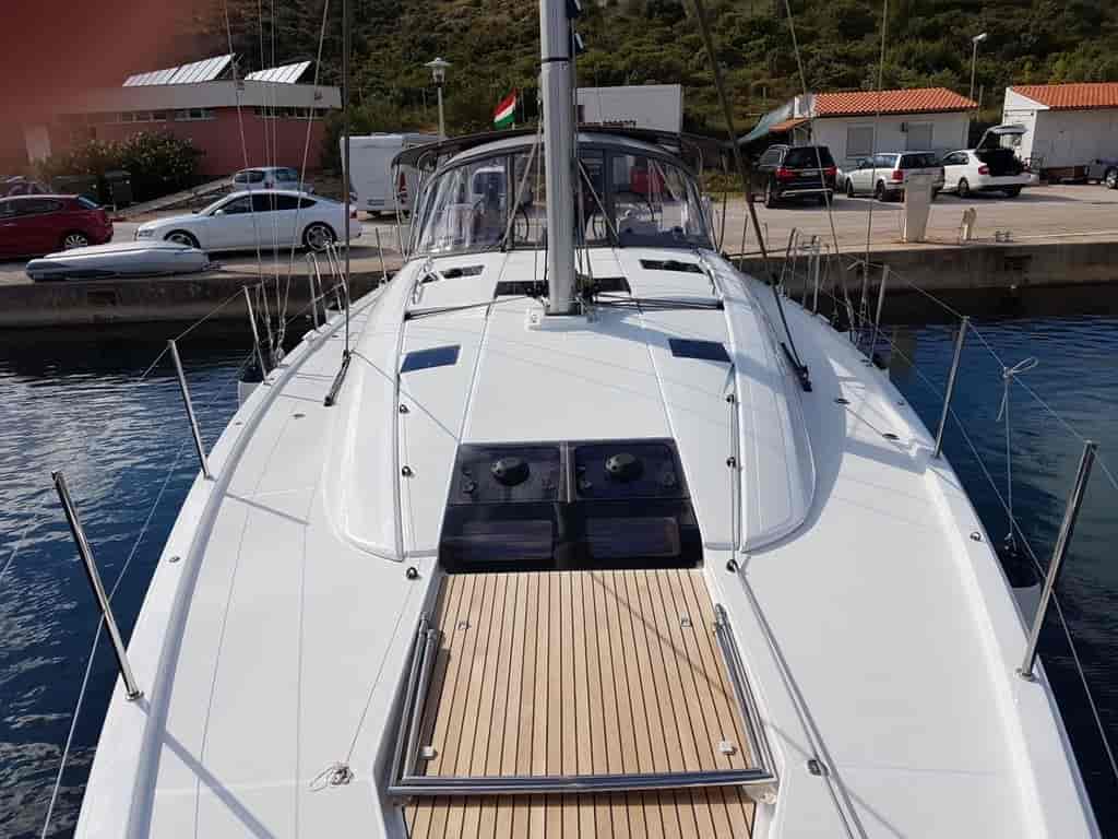 Boat picture 4
