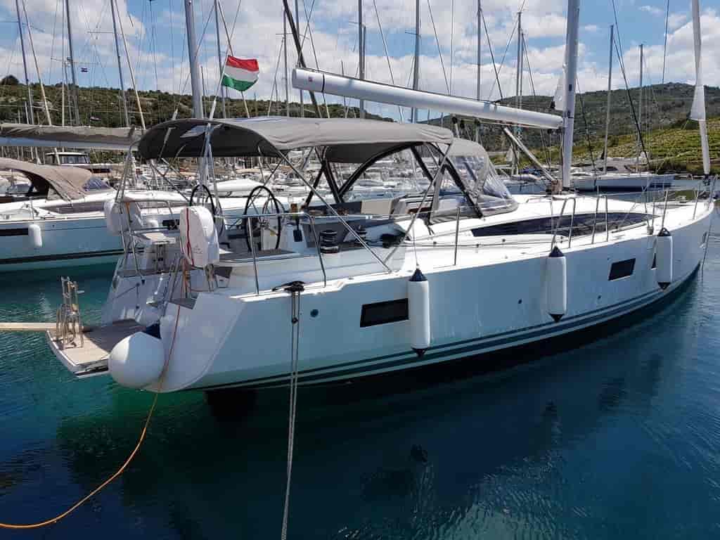 Boat picture 6
