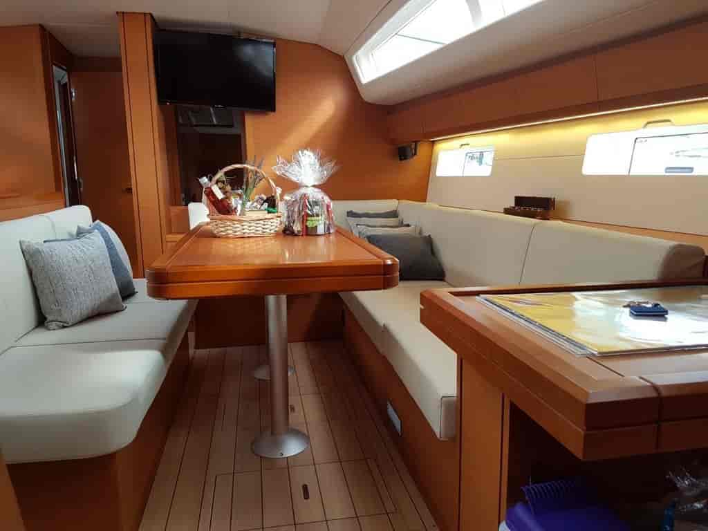 Boat picture 7