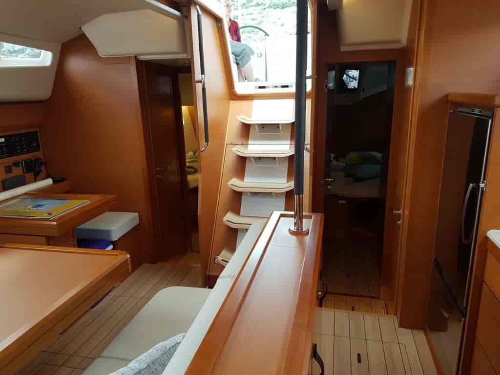 Boat picture 8