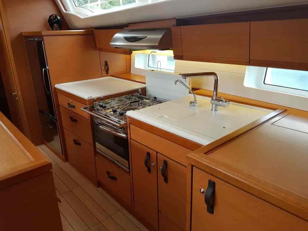 Boat picture 10