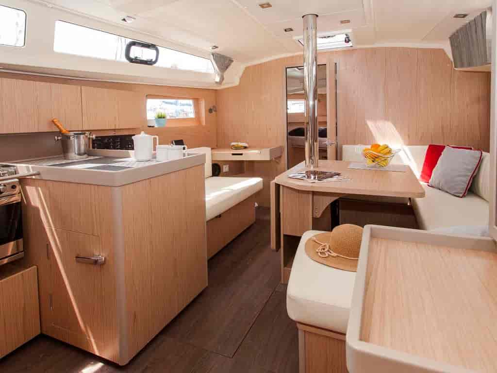 Boat picture 13