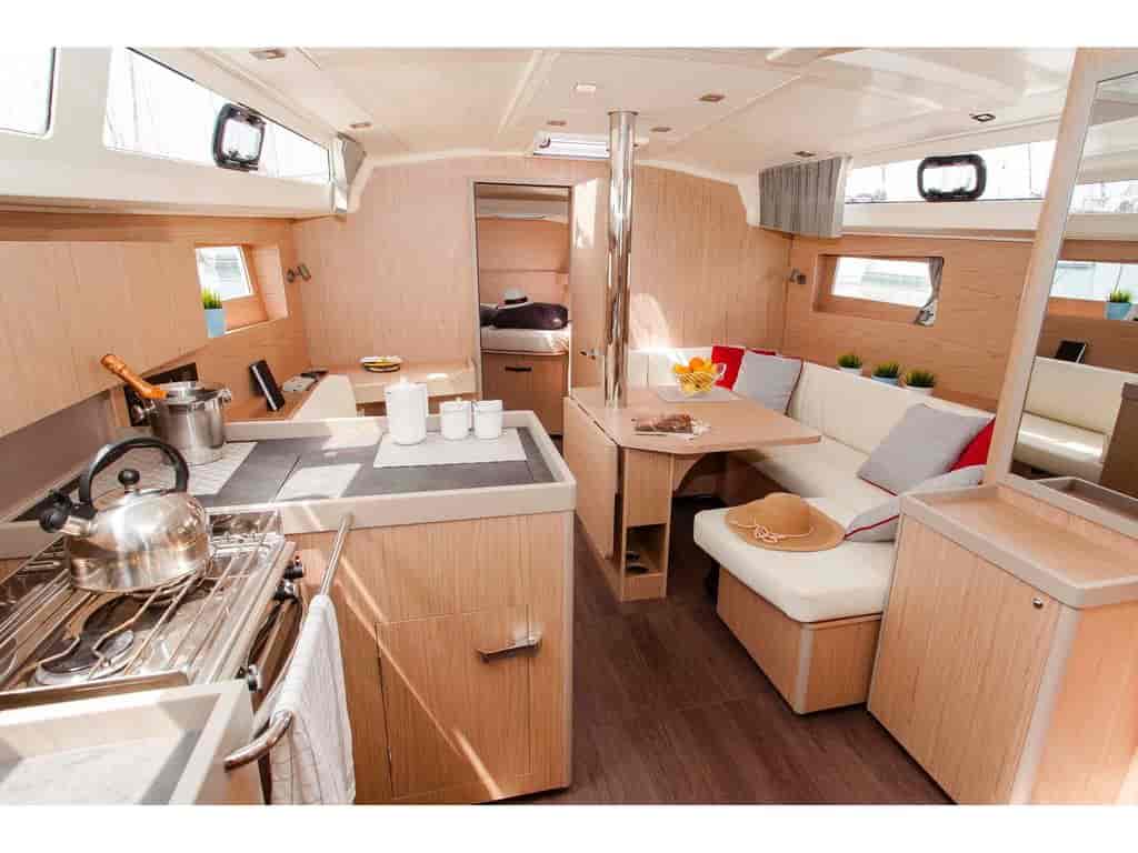 Boat picture 8
