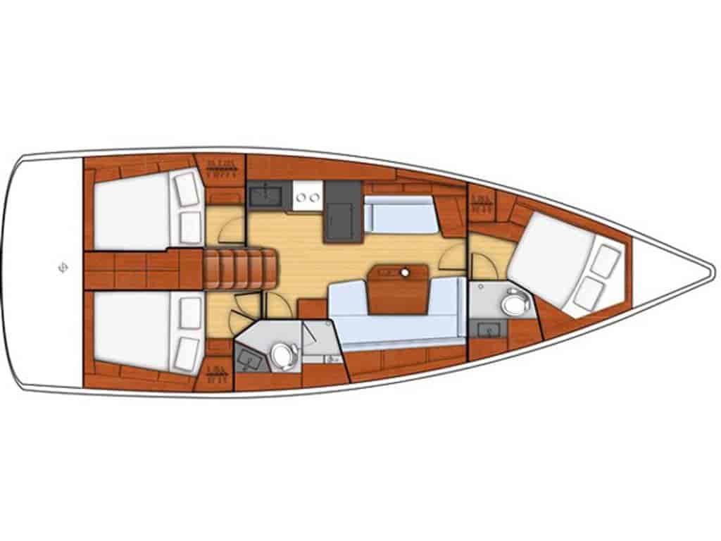Boat picture 10