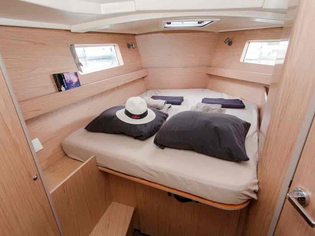 Boat picture 11