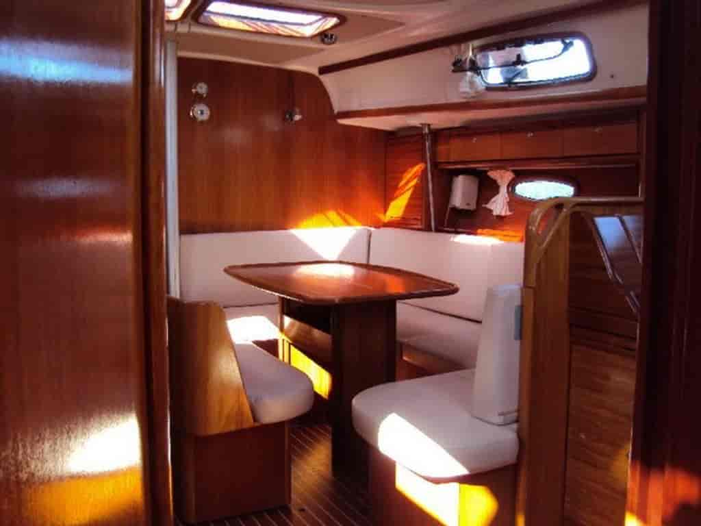 Boat picture 11