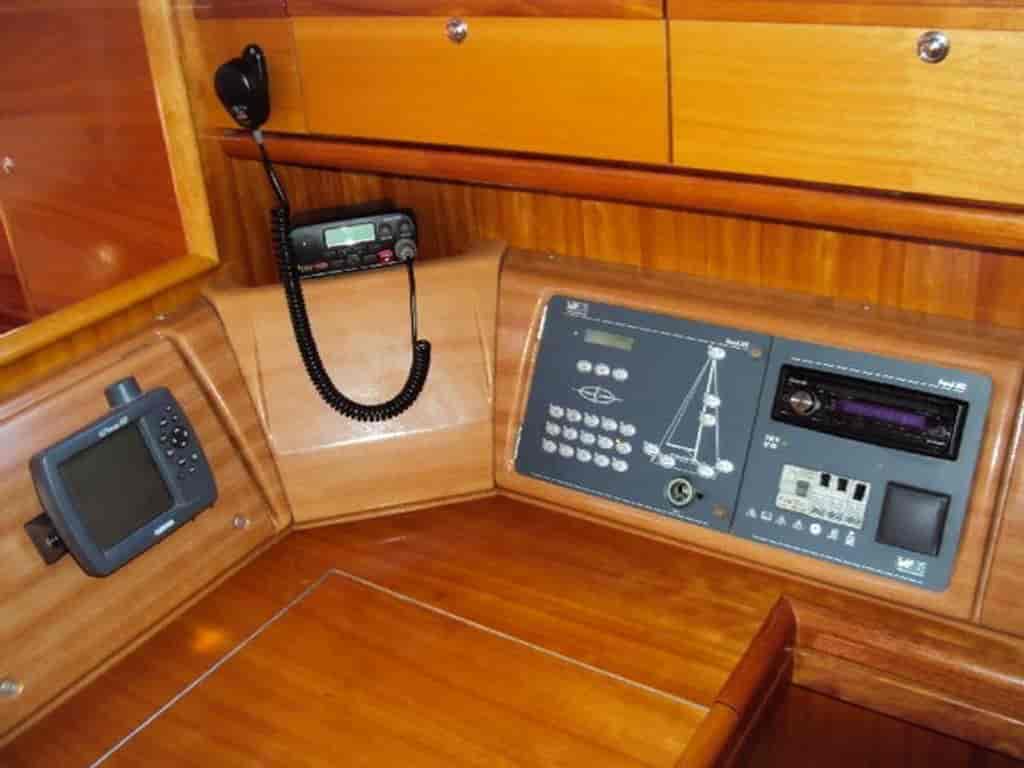 Boat picture 13
