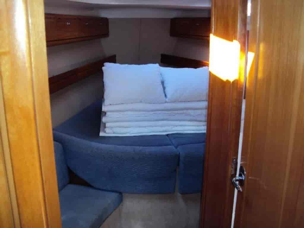 Boat picture 15