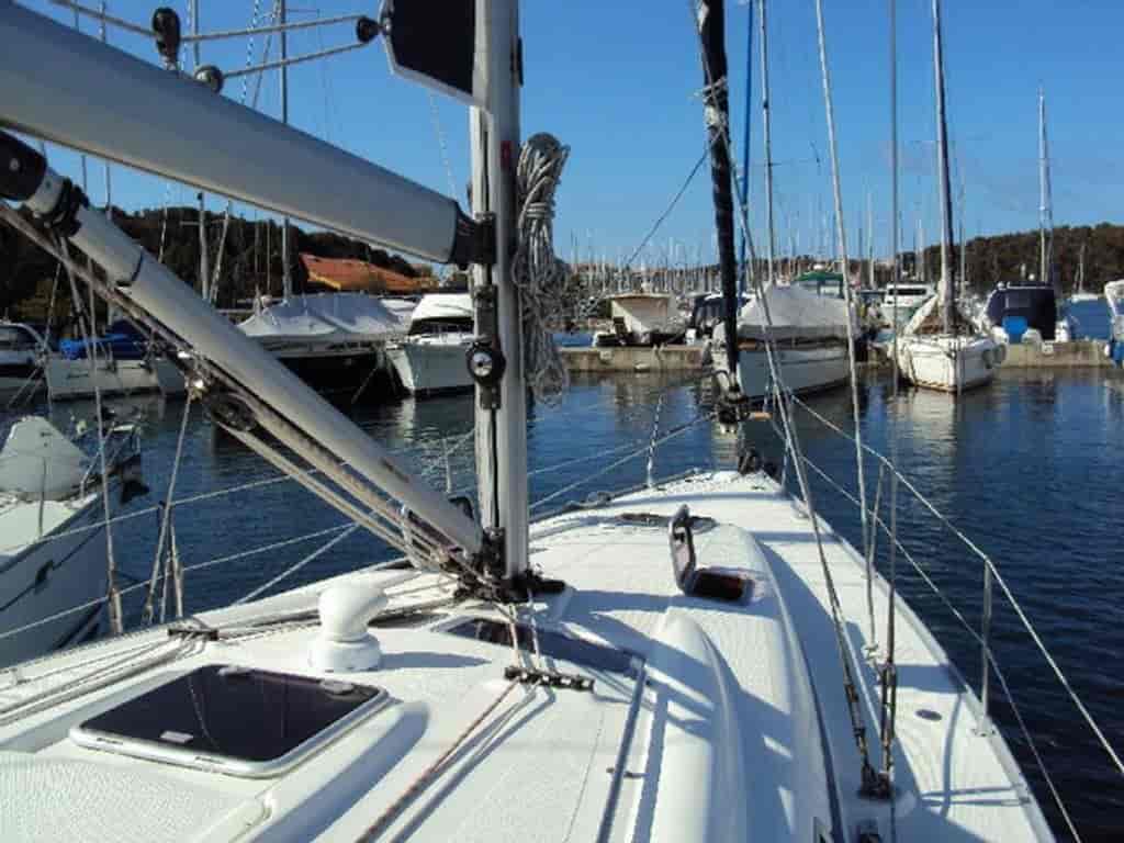 Boat picture 4