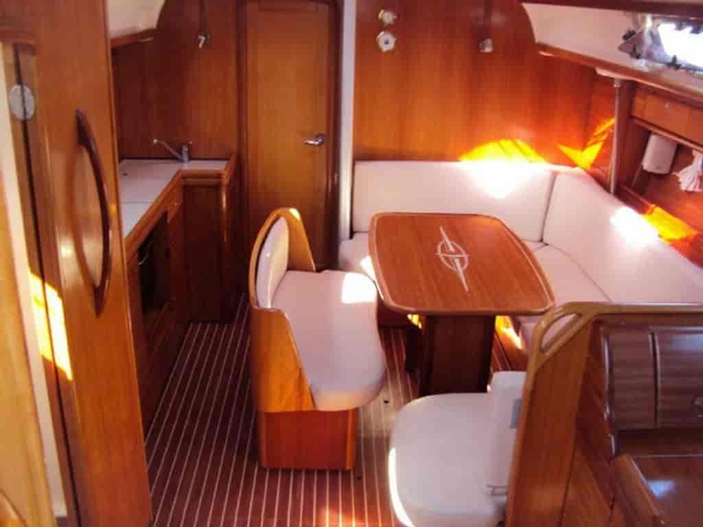 Boat picture 8