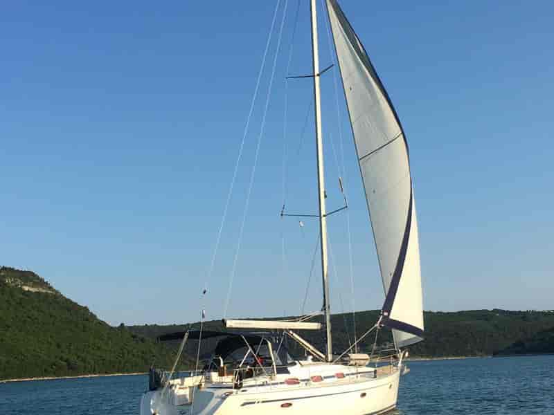 Boat picture 1