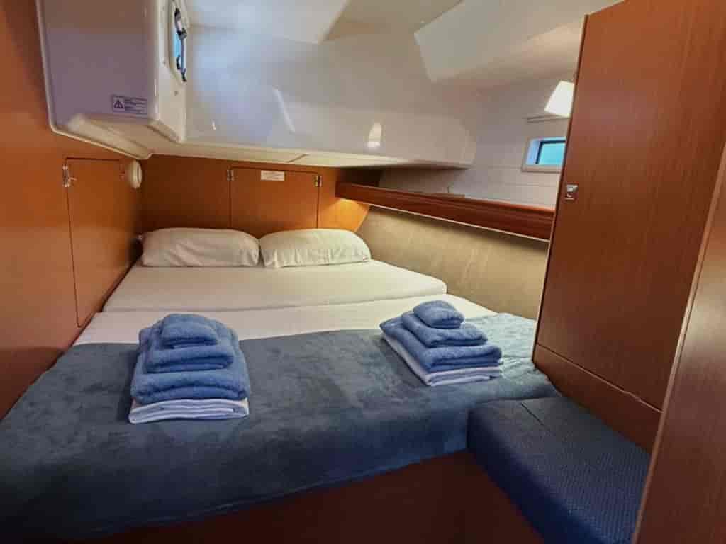 Boat picture 14